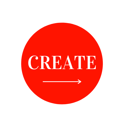 GO TO CREATE